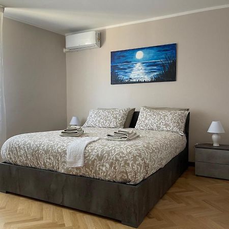 B&B Domus D'Italia Mirabella Eclano Zewnętrze zdjęcie